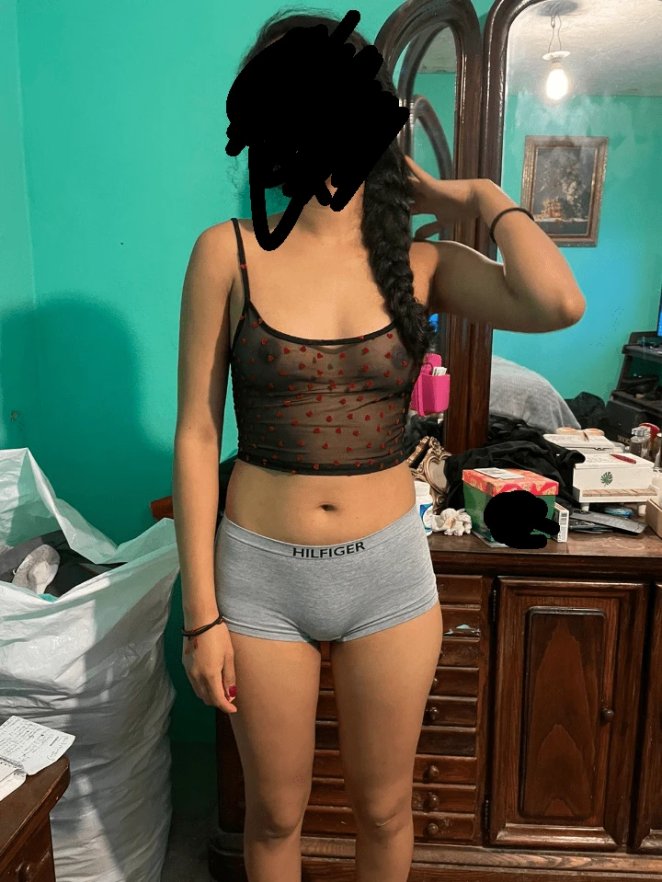 Greetings from Above: A Heavenly Hello