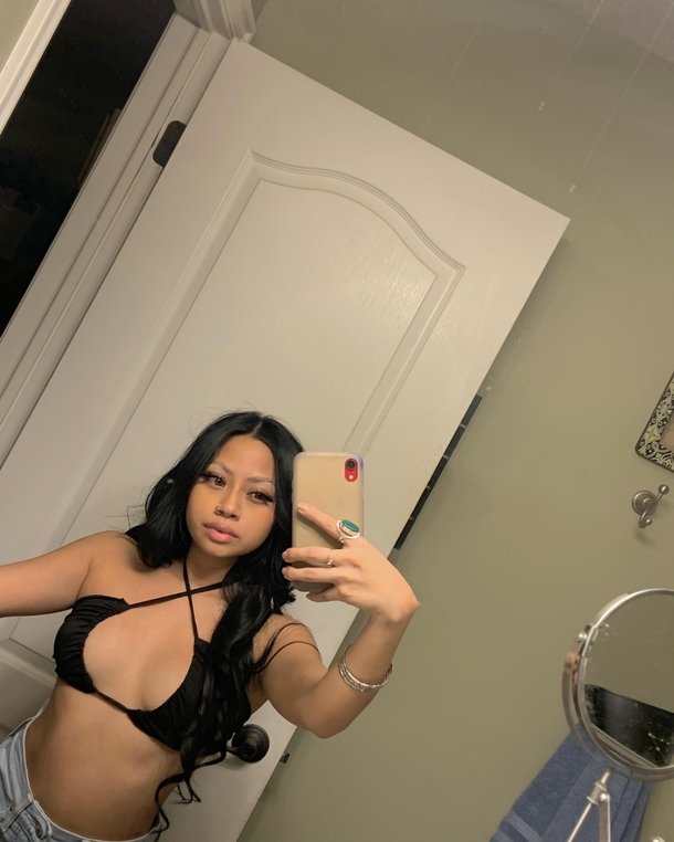 Cum play w me -