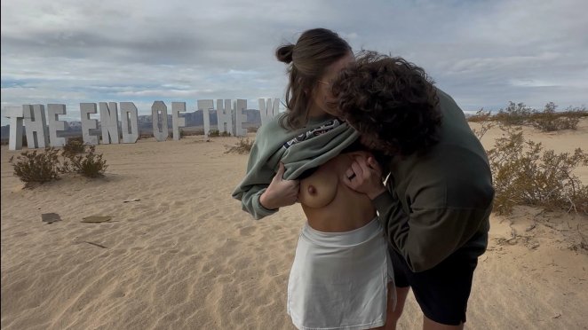 It’s Doomsday, who wants to join me for one final rendezvous with her?