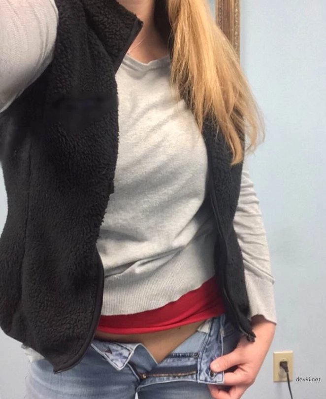 Girl fucks herself and sucks cock