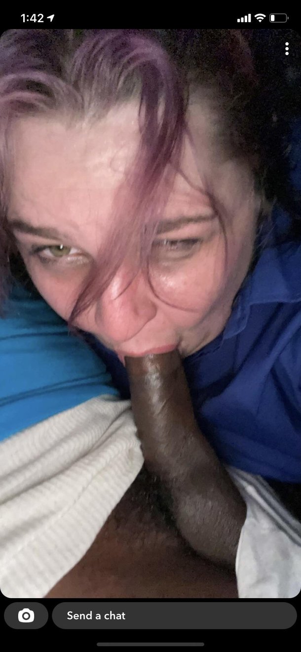 What my wife send me when shes late coming home from work