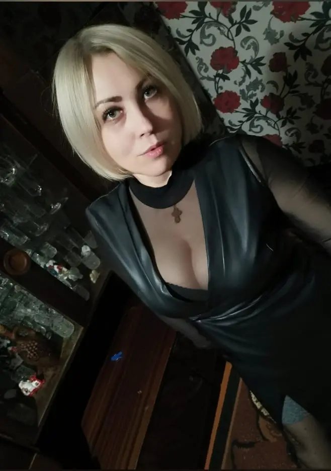 My homemade porn photos