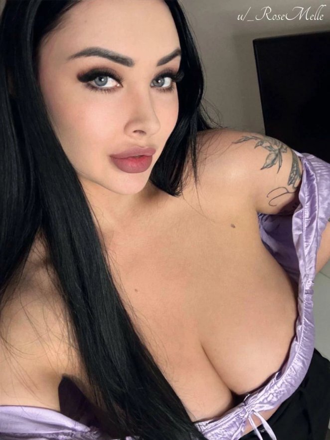 On the Verge of Falling Out