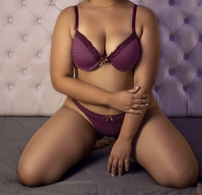 What an I doing in your thoughts now ?