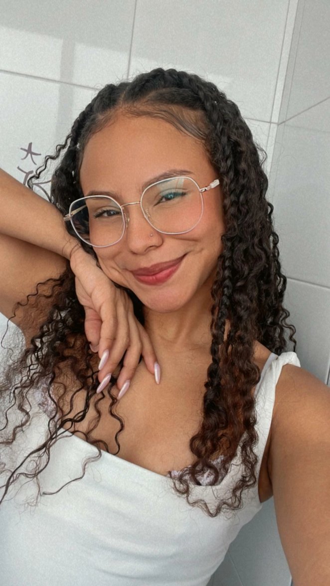 Institution of Higher Learning: College