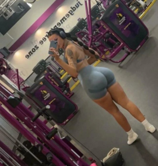 Finding the Ideal Match