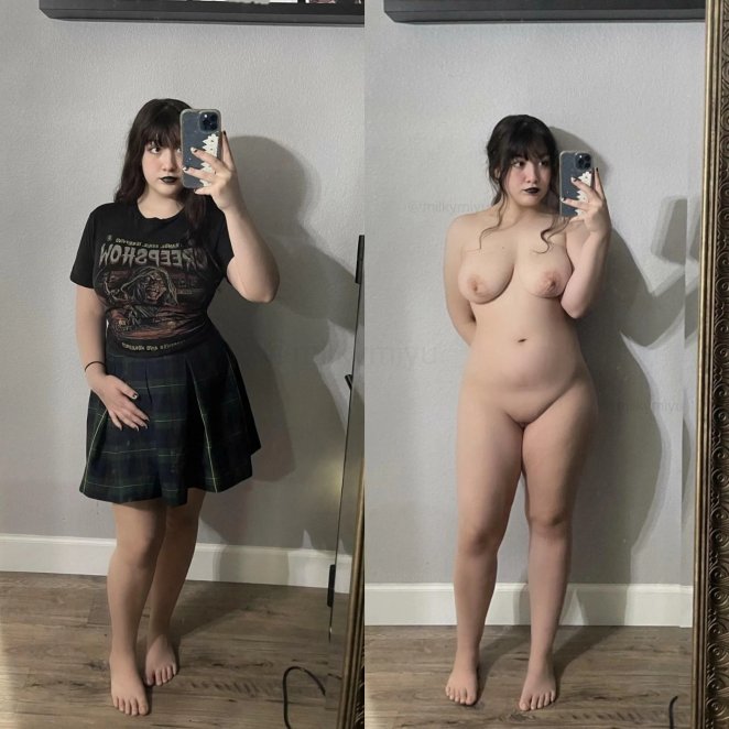 Embracing my Mexican heritage through self-love and confidence