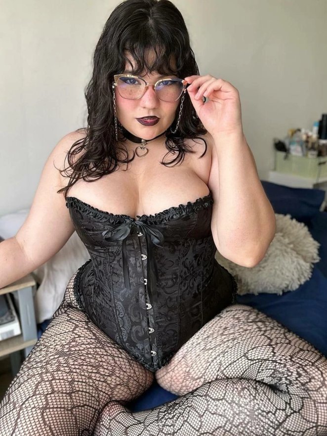 I've Got My Eye on You