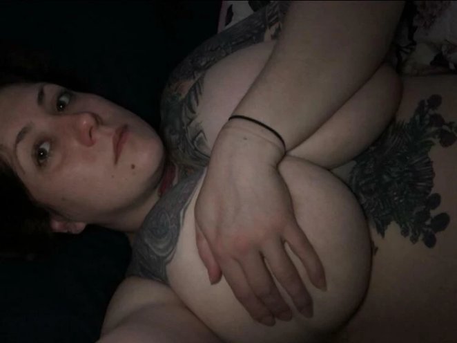 Snoozing in the Southern States