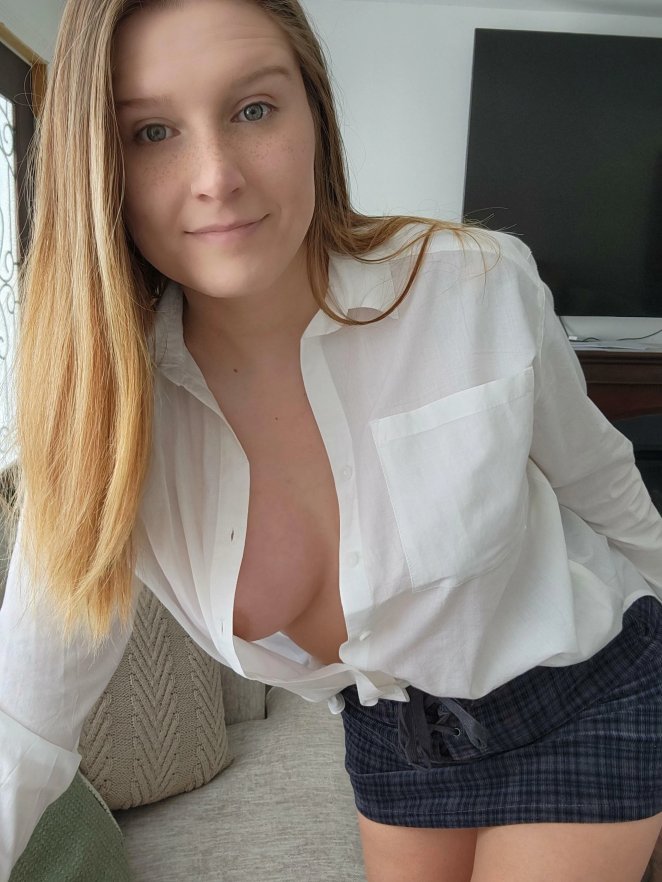 Sneak a Peek: Just this Once, Unique Title