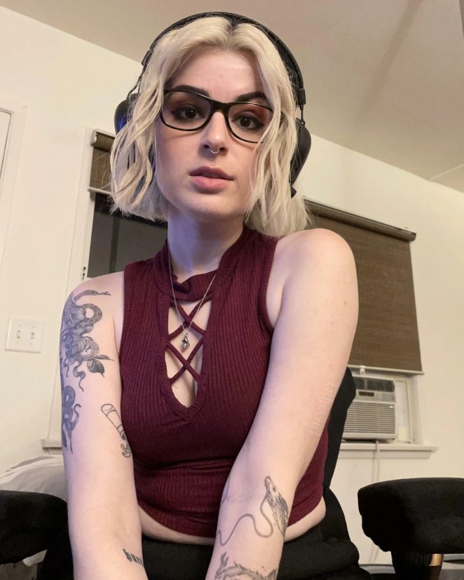 A Quick Gaming Intermission