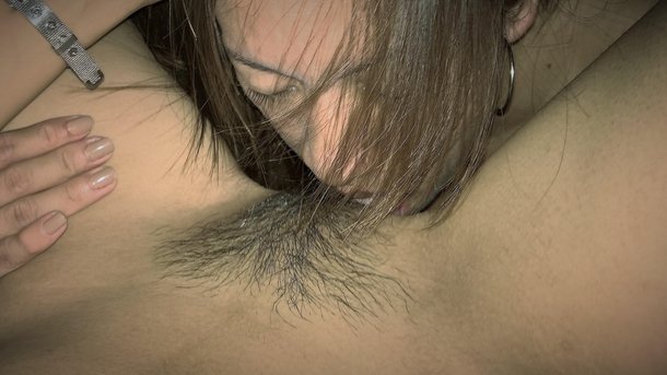 MF Wifey missing the hot swingers life enjoying both genders