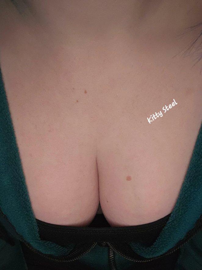 Kicking off the weekend on the right note