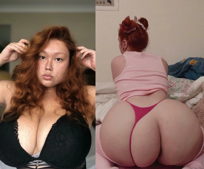 my face vs my body! Date or fuck?