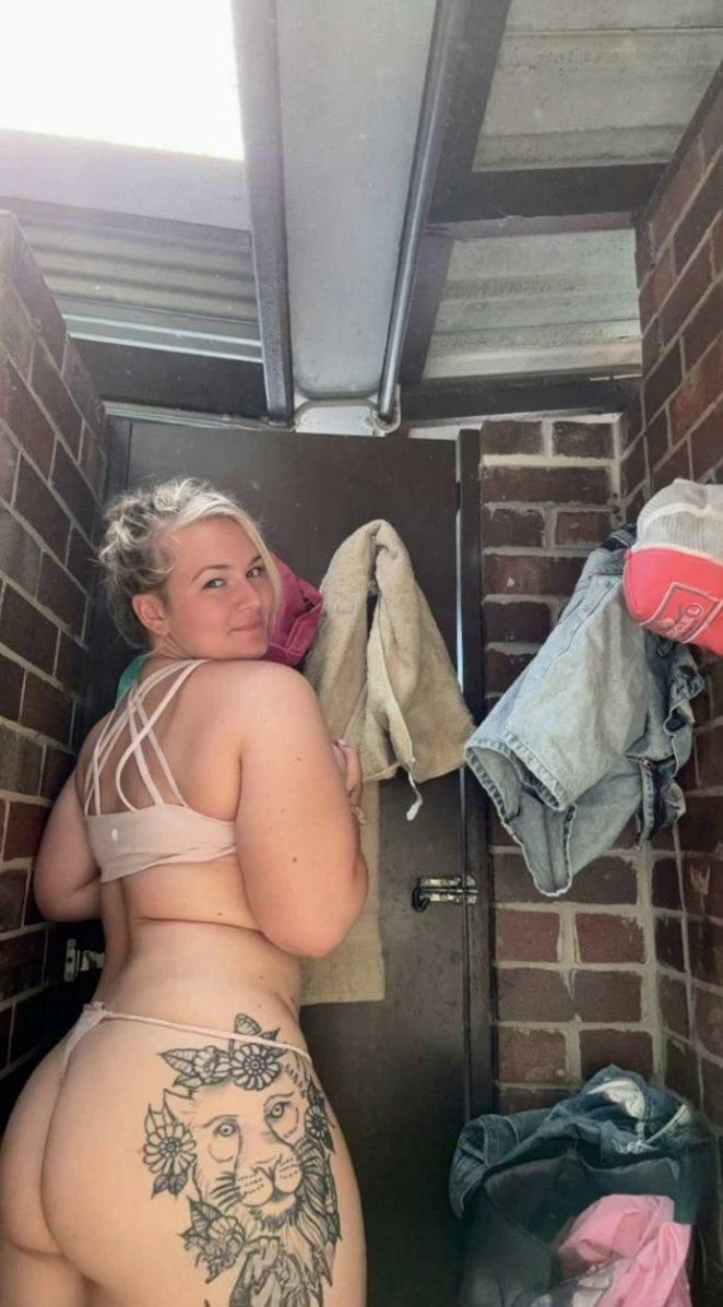 Would you take advantage of the opportunity to have sex with me?