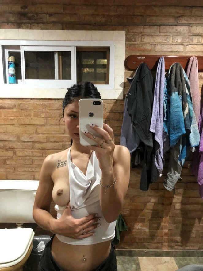 Compact and Fun: Small Size, Big Personality