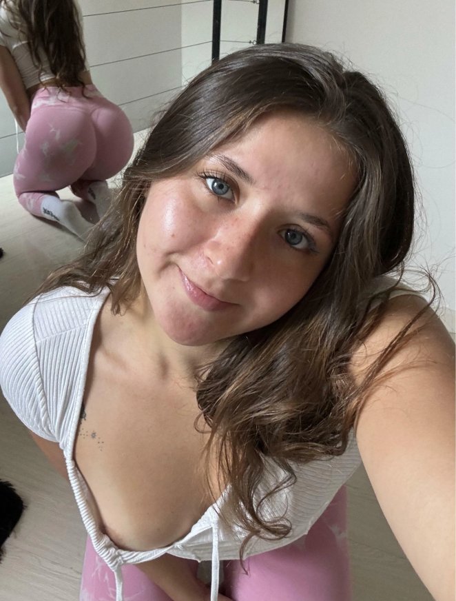 Missed Opportunities: My Flat Chest Could Have Revealed More