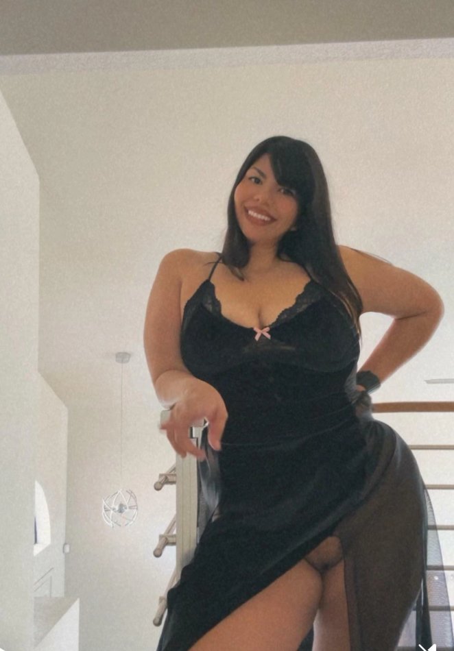 Peek-a-boo: A Glimpse into the Unknown