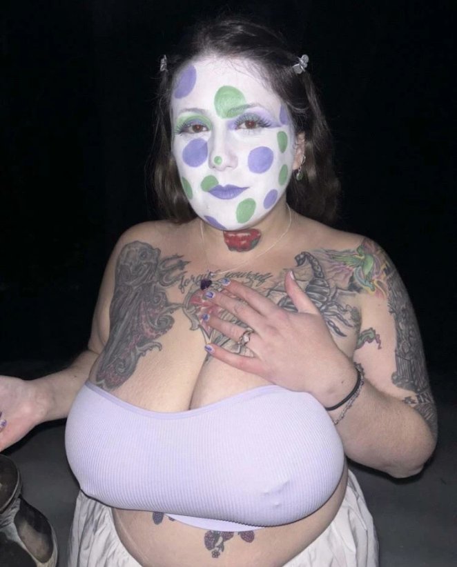 Clinton's Jewelry Collection ?‍?