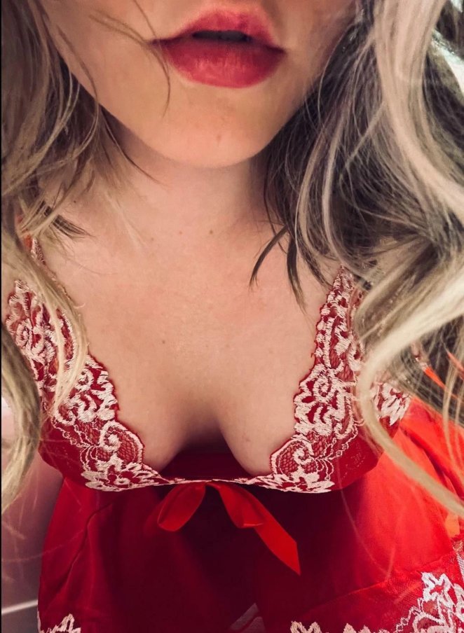 Hey There: A Unique Greeting