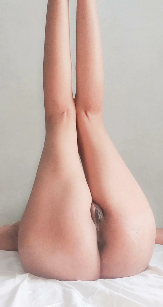 Improving Flexibility Through Stretching Exercises