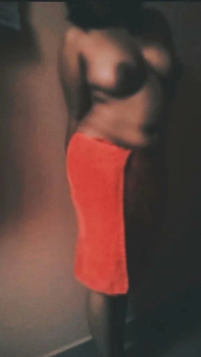 Winding paths ahead (f)