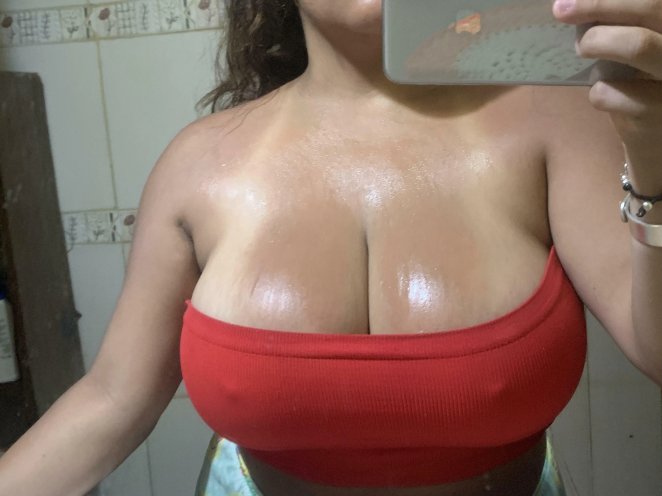 Delicious Delight Papa