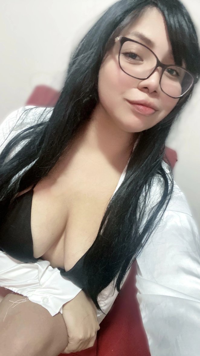 Rise and Shine! Hope you are already awake