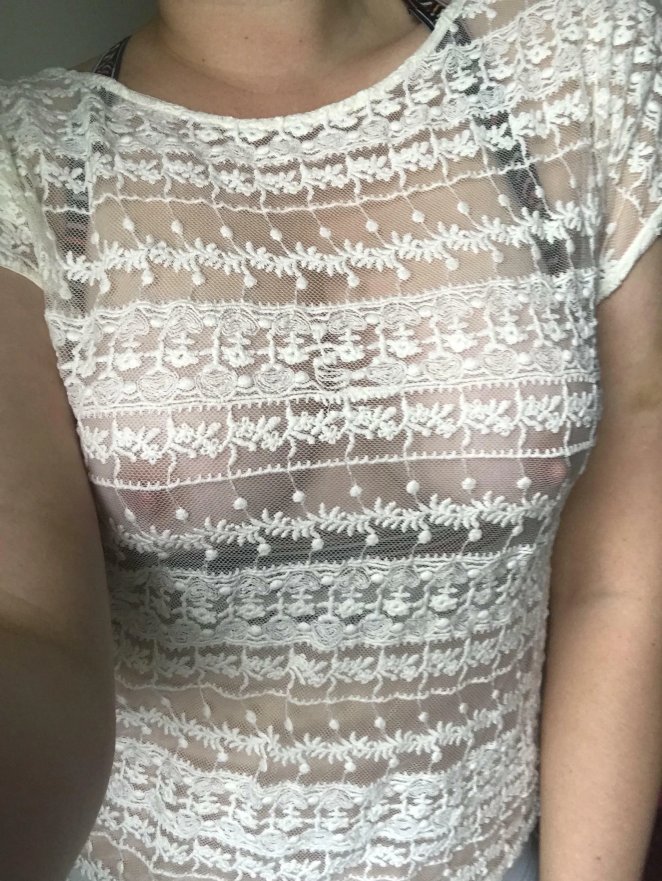 It's Not Just a Shirt, It's a Statement