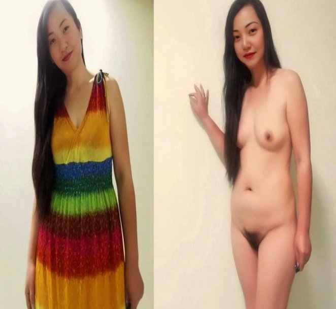 Which image gets your heart racing?