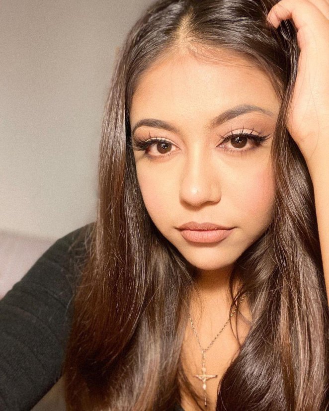 Not much to see here