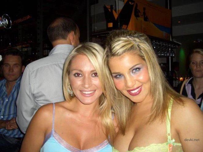 Private porn of a cute blowjob