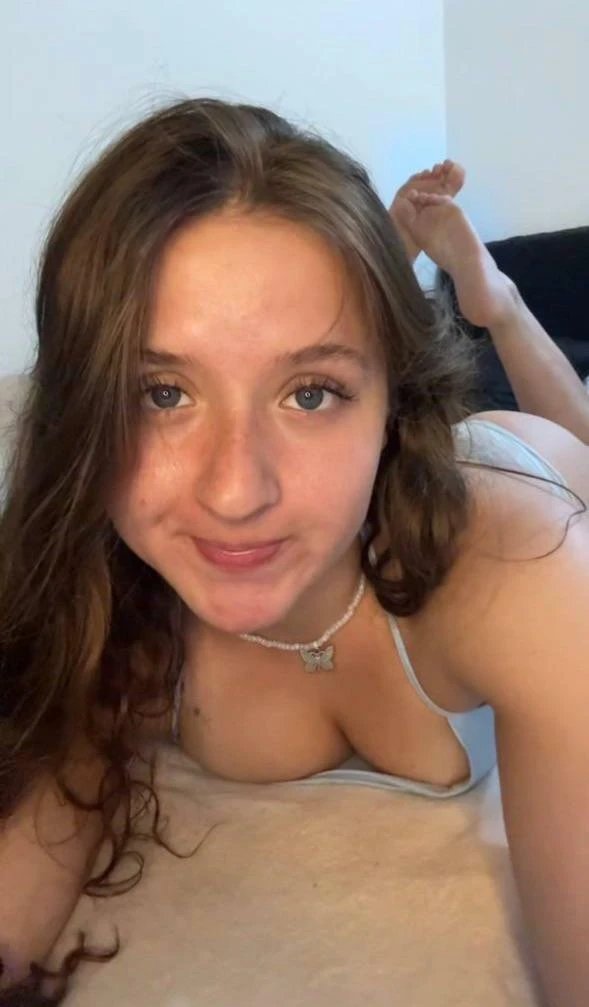 Feeling a bit restless at home