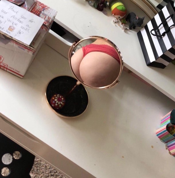 Should I play with myself or no