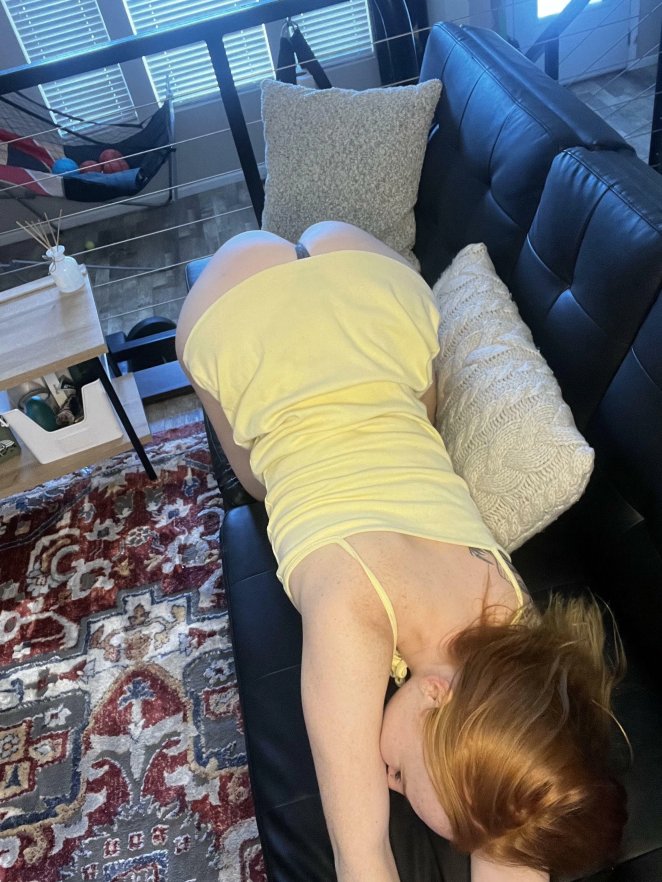 Crafting a Unique Motorboat Experience: Would You Want to Ride in This Custom Creation?