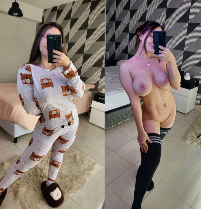 Cutie is my given name