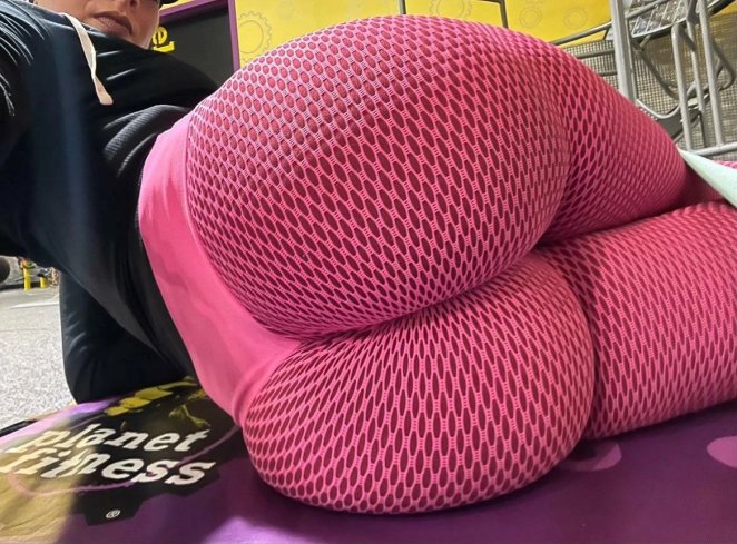 Rest easy with the perfect pillow for when you're tired