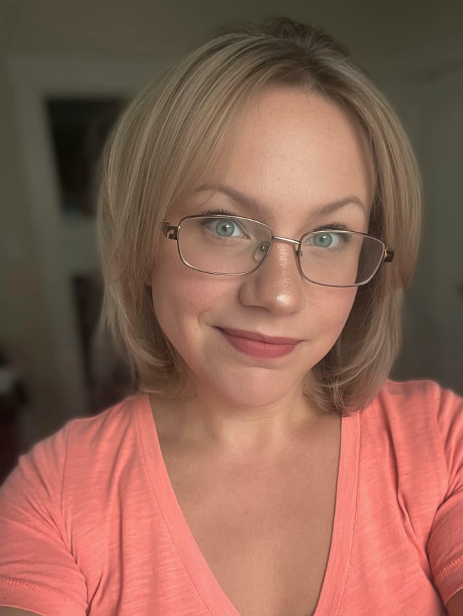 Curious about Ravenclaw?