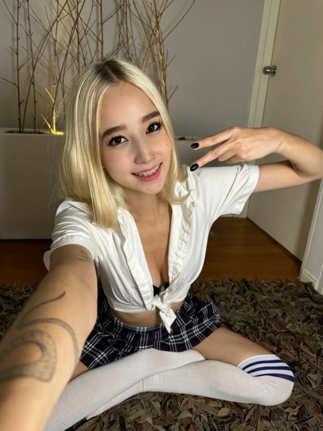 Let's Play a Game - Are You In?