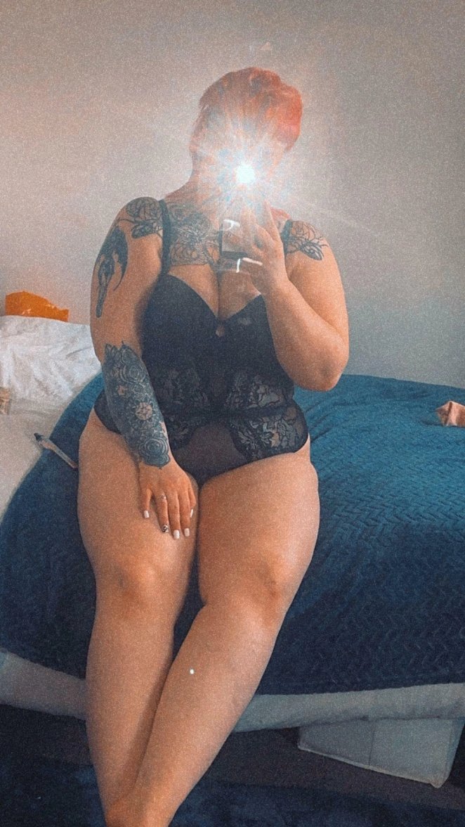 The Joyful Journey of All Curves and Fun