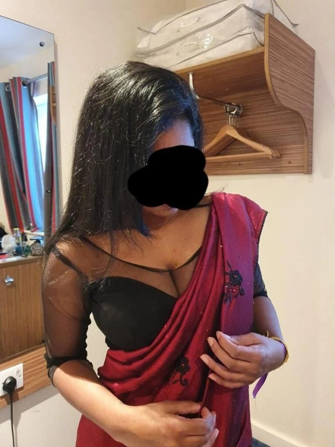 "Is It Really Traditional?" (M) (f)