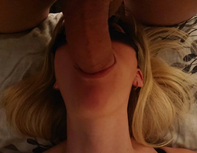 Expand your horizons!