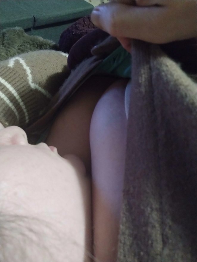 Absolutely no assistance available