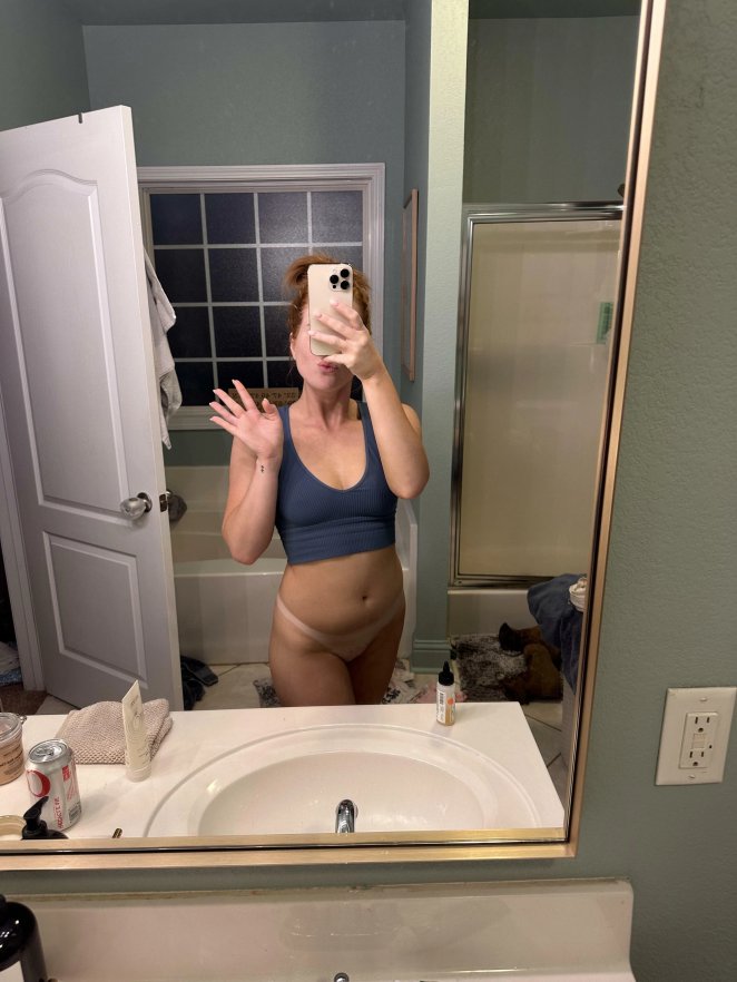 Cougars are known to have a fierce bite