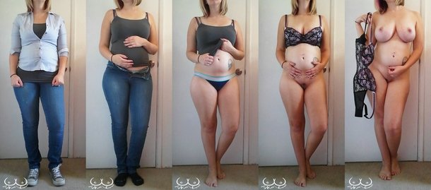 My sex drive is in overdrive help me out pretty please F