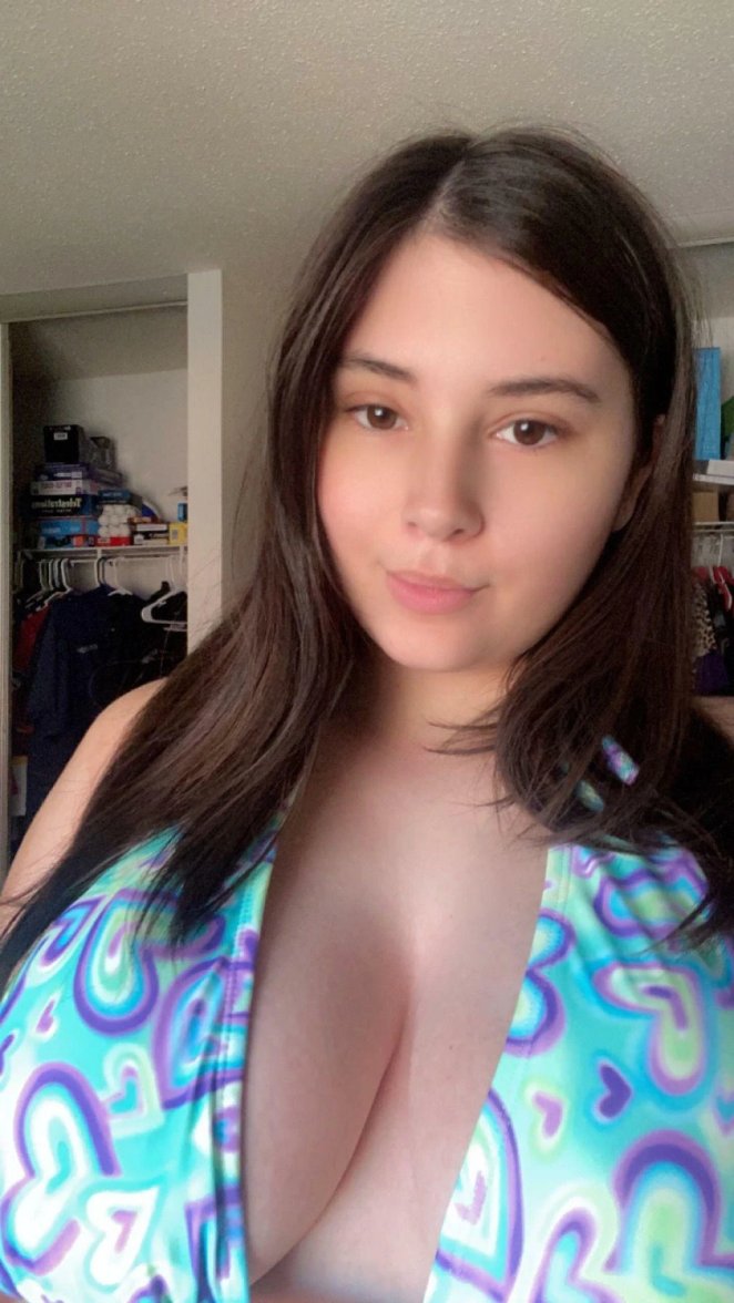 Rise and Shine: A Bright Good Morning