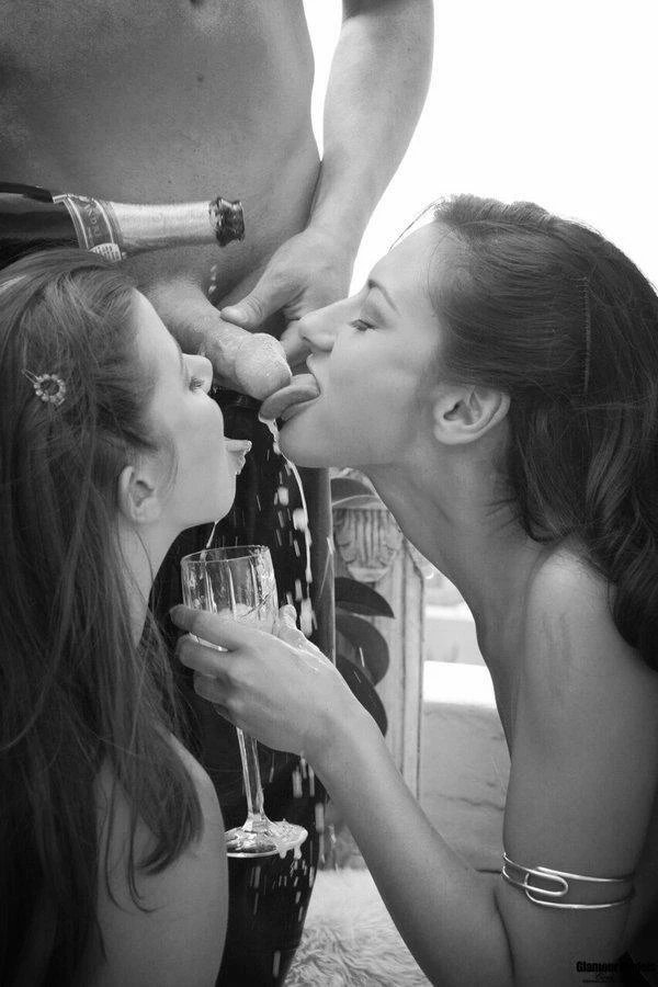 Embark on the sensation...