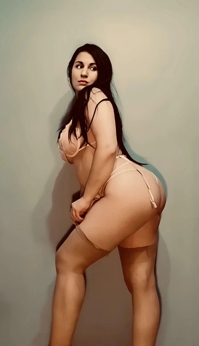 I'm still pondering over it...