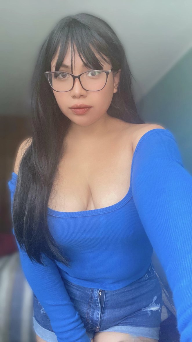 I bet you're tempted to sleep with your teacher now