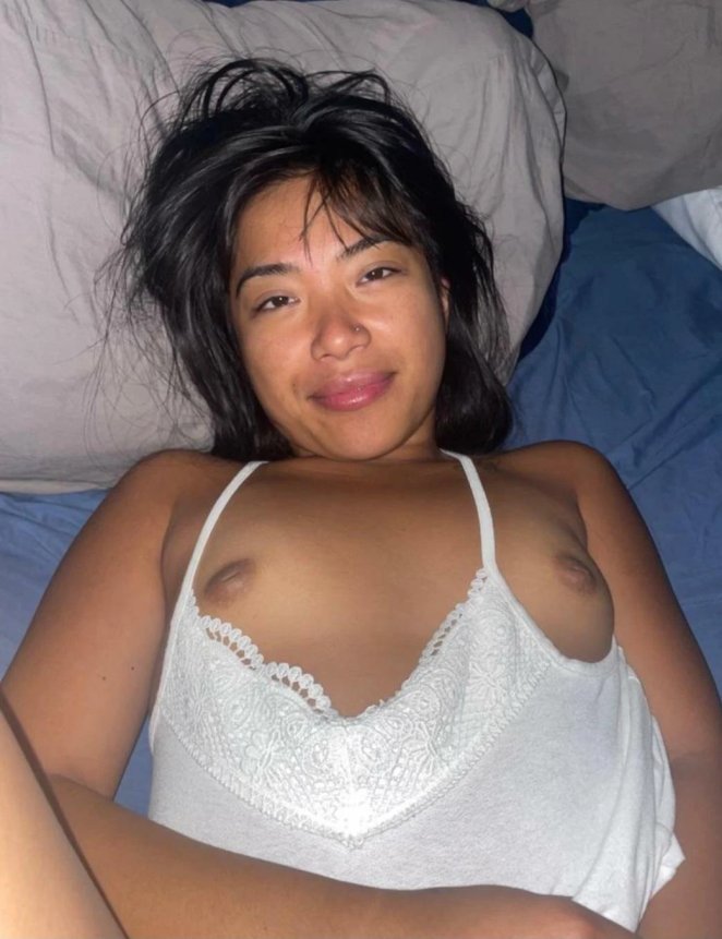 Daddy, Fill Me Up With Your Cum